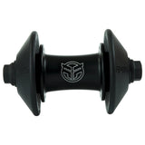 STANCE PRO FRONT HUB - 10MM - Image 2