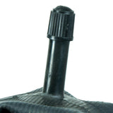 FEDERAL INNERTUBE 20" X 1.75"-2.125" - Image 2