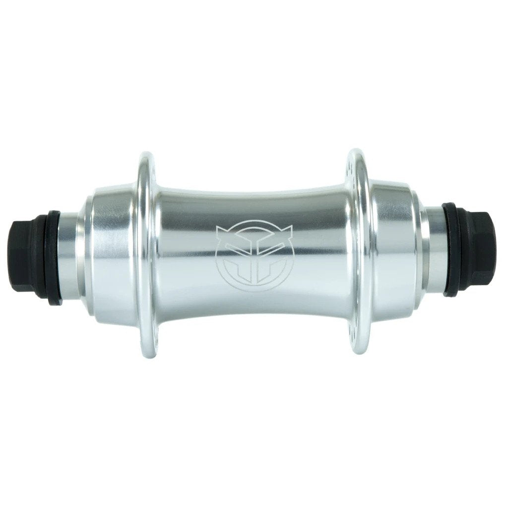 STANCE PRO FRONT HUB - 10MM - Image 4