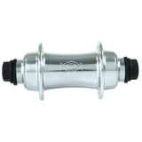 STANCE PRO FRONT HUB - 10MM - Image 4