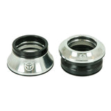 FEDERAL HEADSET - Image 1