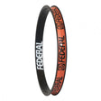STANCE XL RIM - Image 1