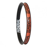 STANCE XL RIM - Image 1