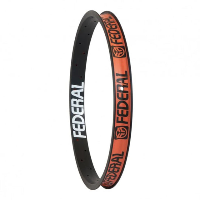 STANCE XL RIM - Image 1