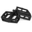 COMMAND PEDAL - Image 1