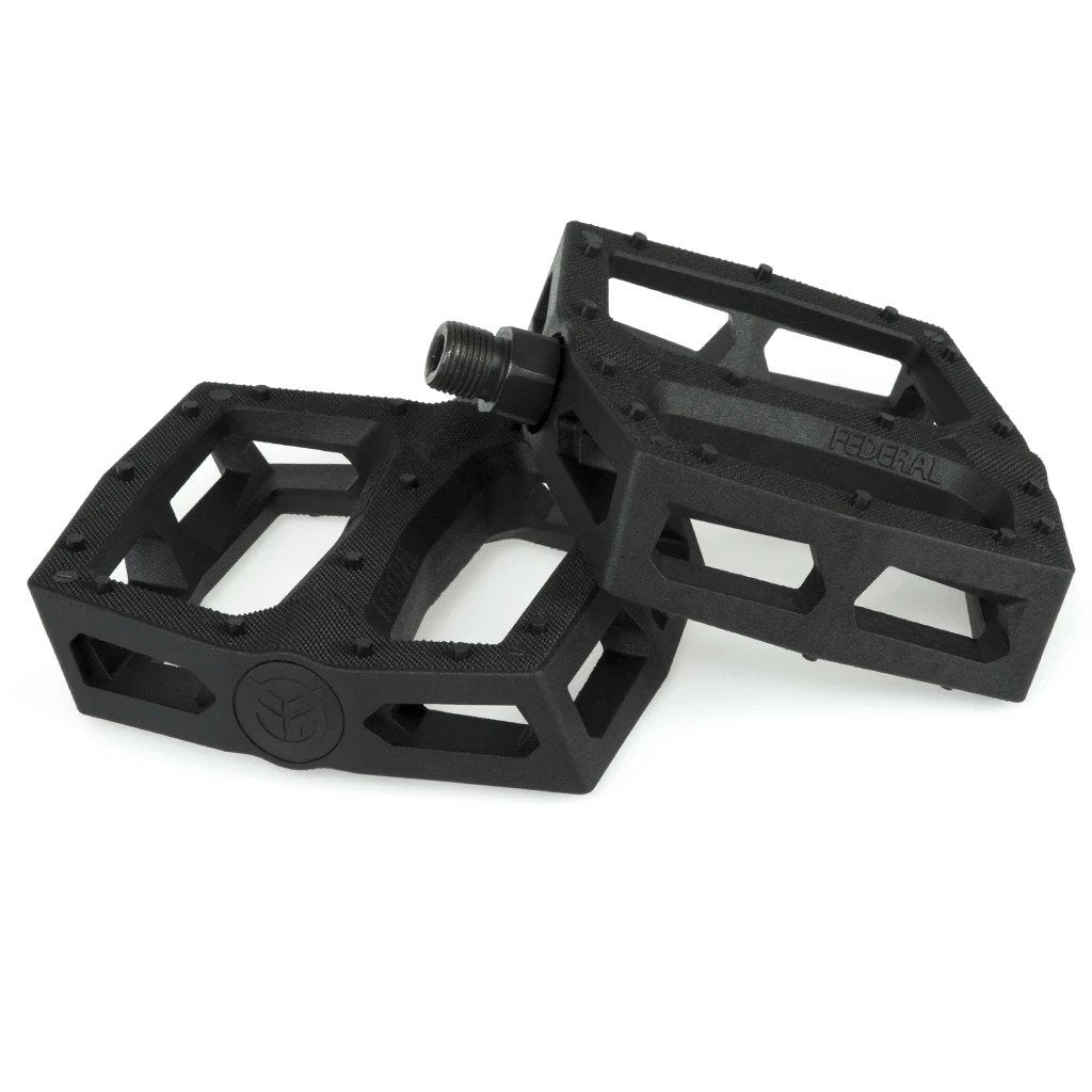 COMMAND PEDAL - Image 1