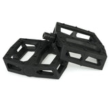 COMMAND PEDAL - Image 1