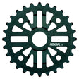 FEDERAL COMMAND SPROCKET - Image 1
