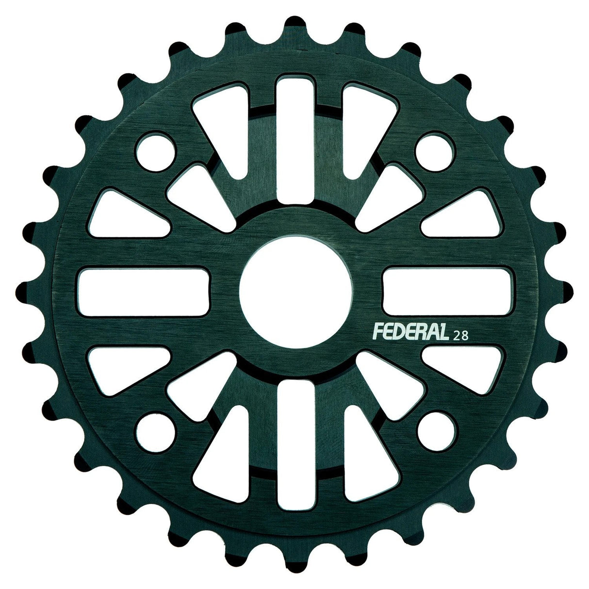 FEDERAL COMMAND SPROCKET - Image 1