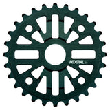 FEDERAL COMMAND SPROCKET - Image 1