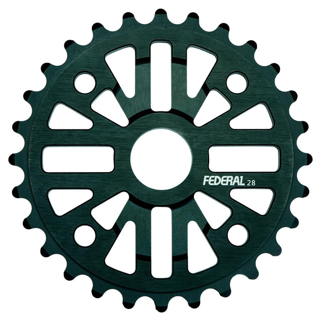 FEDERAL COMMAND SPROCKET - Image 1