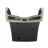 STANCE XL RIM - Image 3