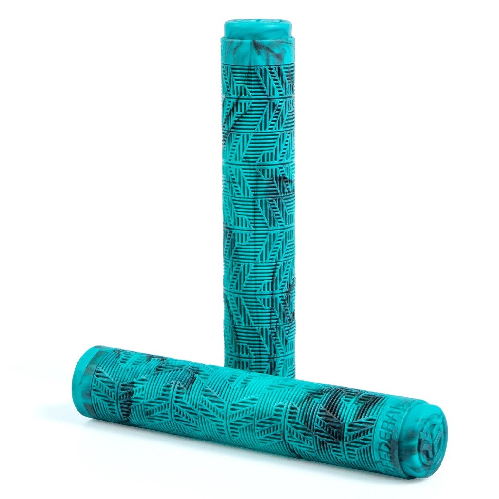 COMMAND FLANGELESS GRIPS - Image 3