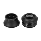 FEDERAL HEADSET - Image 2