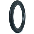 KILLABEE FOLDING TIRE - Image 1