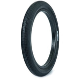 KILLABEE FOLDING TIRE - Image 1