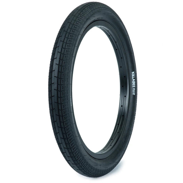 KILLABEE FOLDING TIRE - Image 1