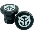 ALLOY BAR ENDS - Image 1