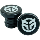 ALLOY BAR ENDS - Image 1