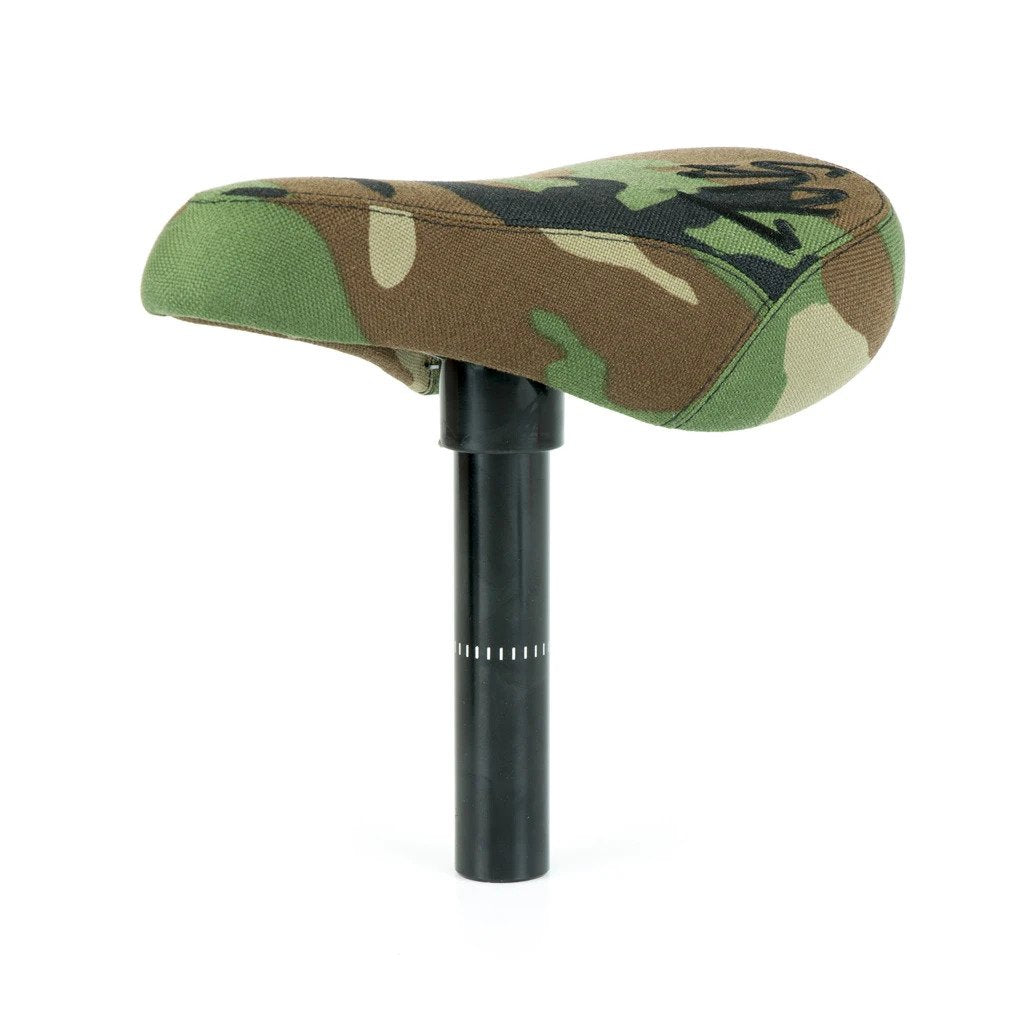 TWS MID COMBO SEAT (CAMO) - Image 1