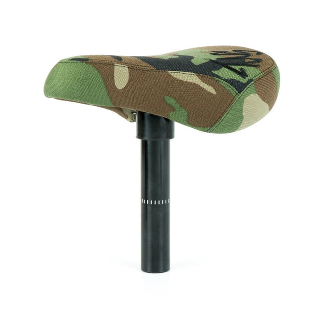 TWS MID COMBO SEAT (CAMO) - Image 1