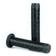 COMMAND FLANGED GRIP - BLACK - Image 1