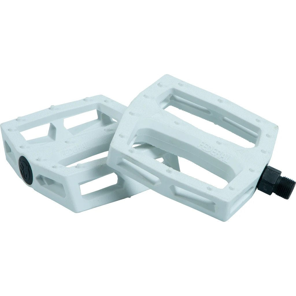 COMMAND PEDAL - Image 2