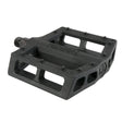 CONTACT PEDAL - Image 1
