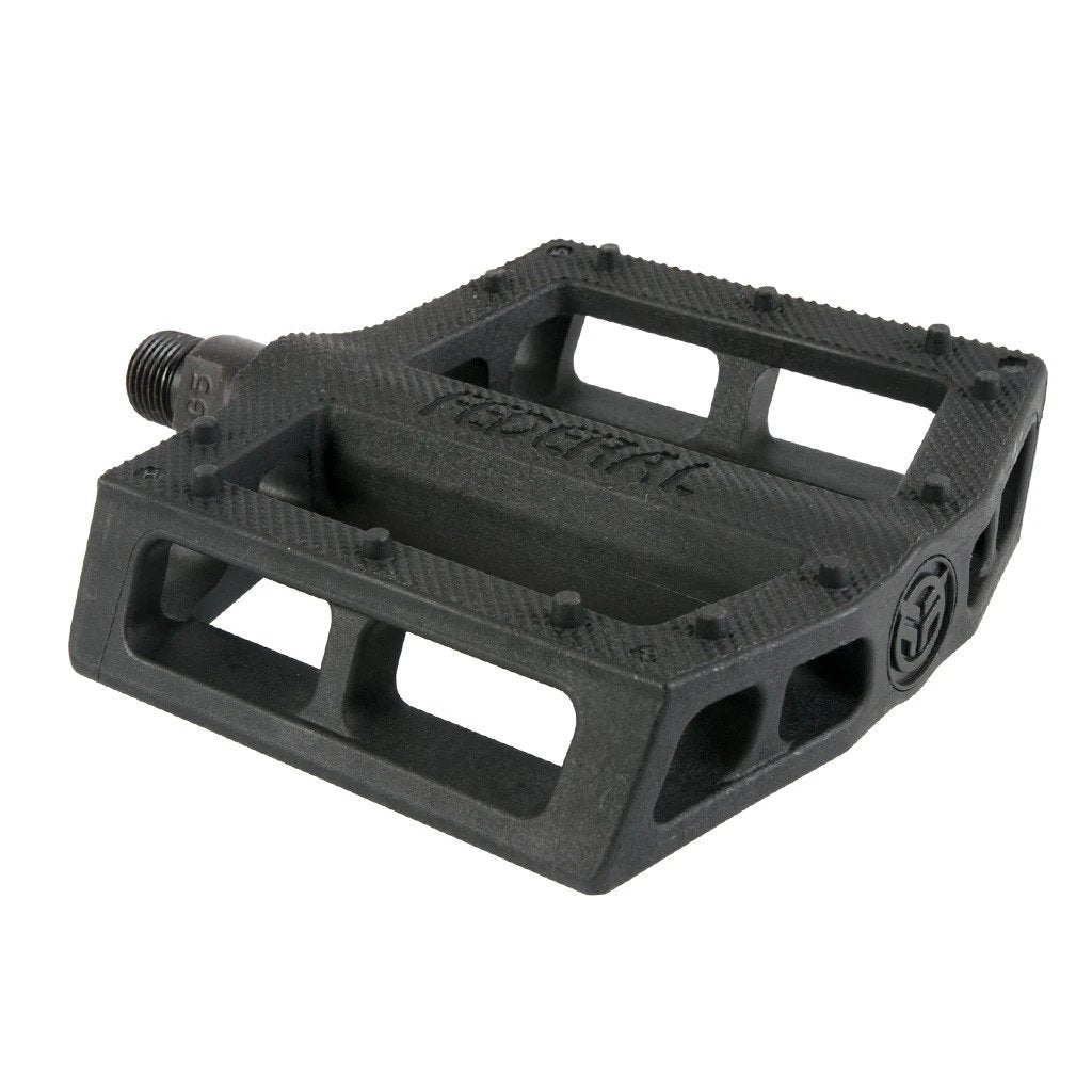 CONTACT PEDAL - Image 1