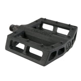 CONTACT PEDAL - Image 1