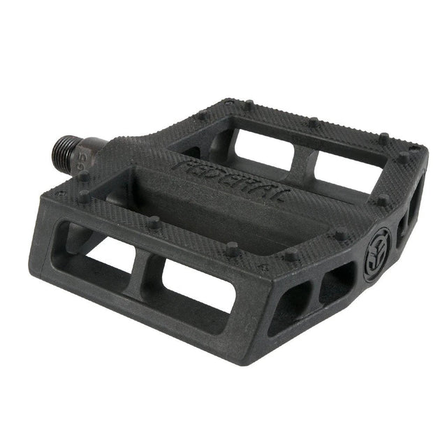 CONTACT PEDAL - Image 1