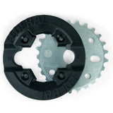 FEDERAL IMPACT GUARD SPROCKET - Image 2