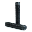 COMMAND FLANGELESS GRIPS - Image 1