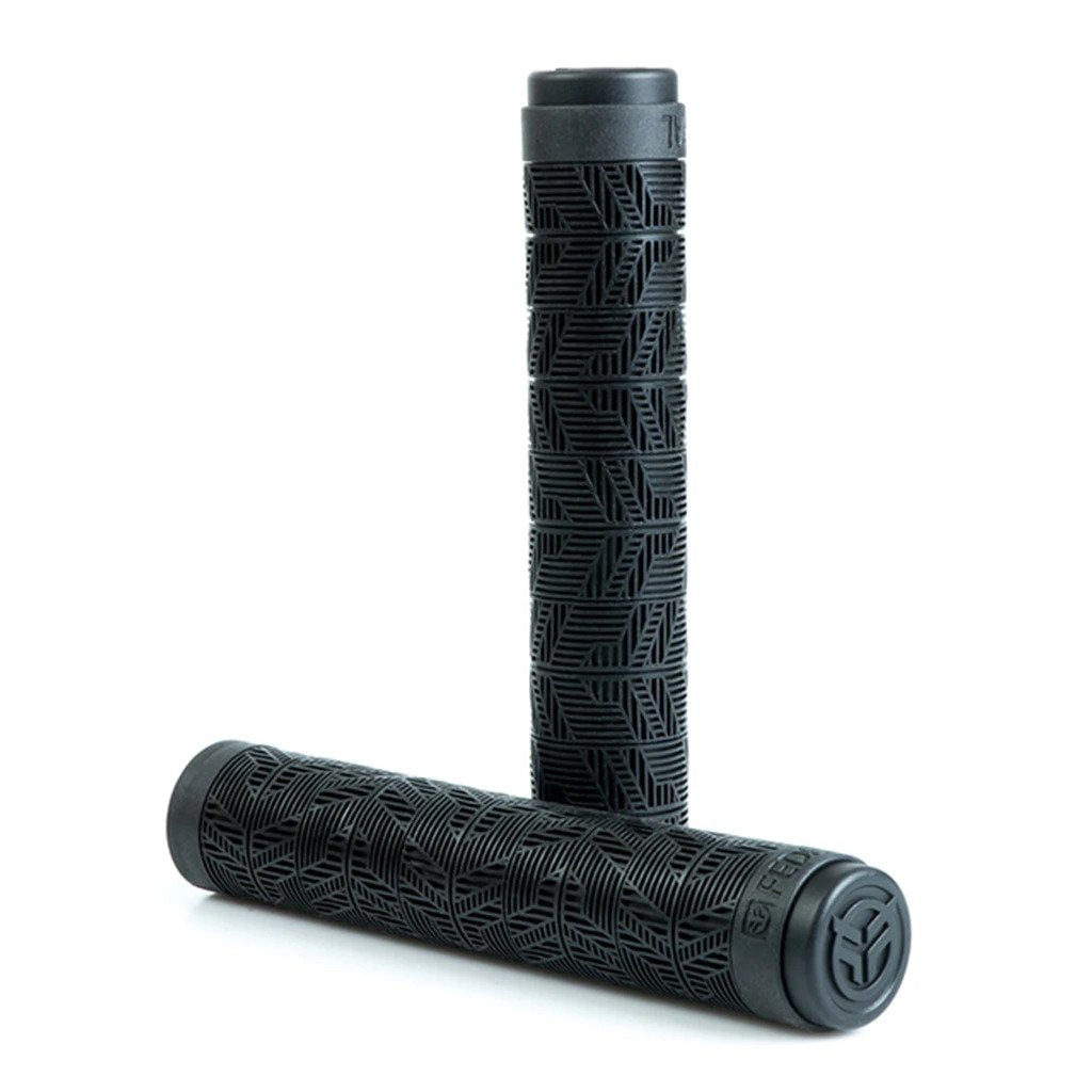 COMMAND FLANGELESS GRIPS - Image 1