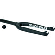 ASSAULT 15 FORKS - Image 1