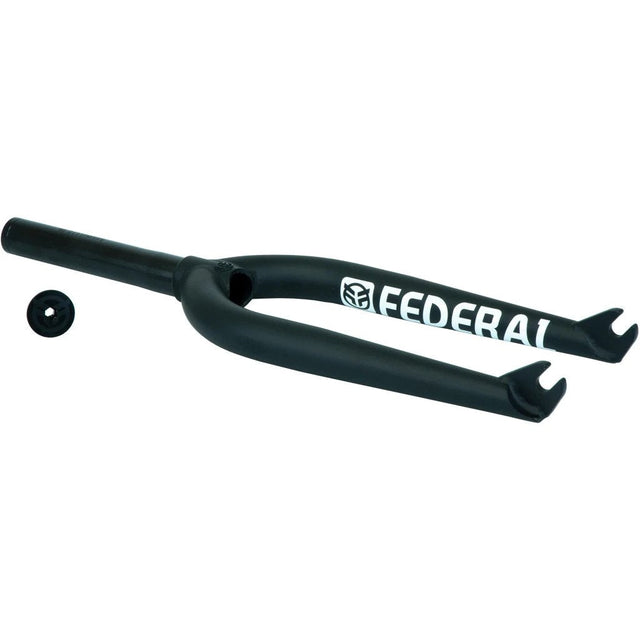 ASSAULT 15 FORKS - Image 1