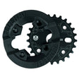 FEDERAL IMPACT GUARD SPROCKET - Image 1