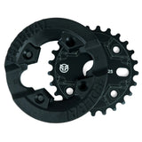 FEDERAL IMPACT GUARD SPROCKET - Image 1