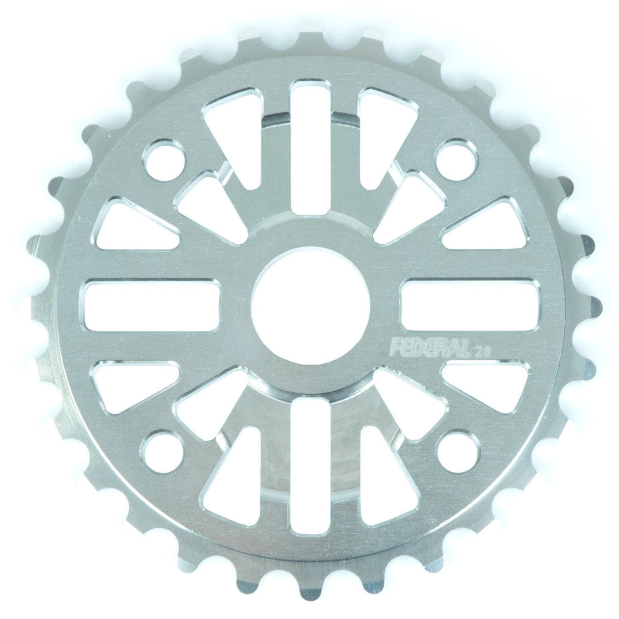 FEDERAL COMMAND SPROCKET - Image 2