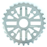 FEDERAL COMMAND SPROCKET - Image 2
