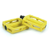 COMMAND PEDAL - Image 3