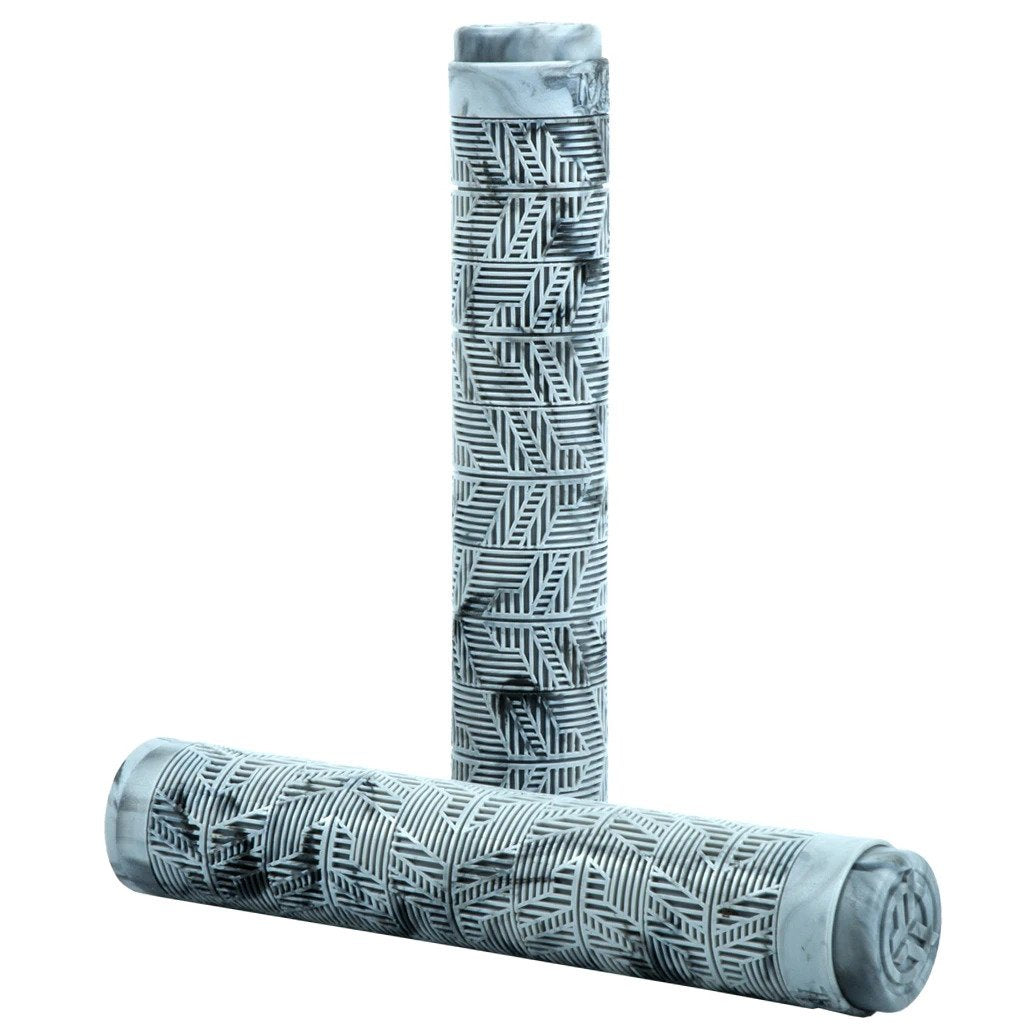 COMMAND FLANGELESS GRIPS - Image 2