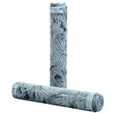 COMMAND FLANGELESS GRIPS - Image 2