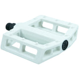 CONTACT PEDAL - Image 2
