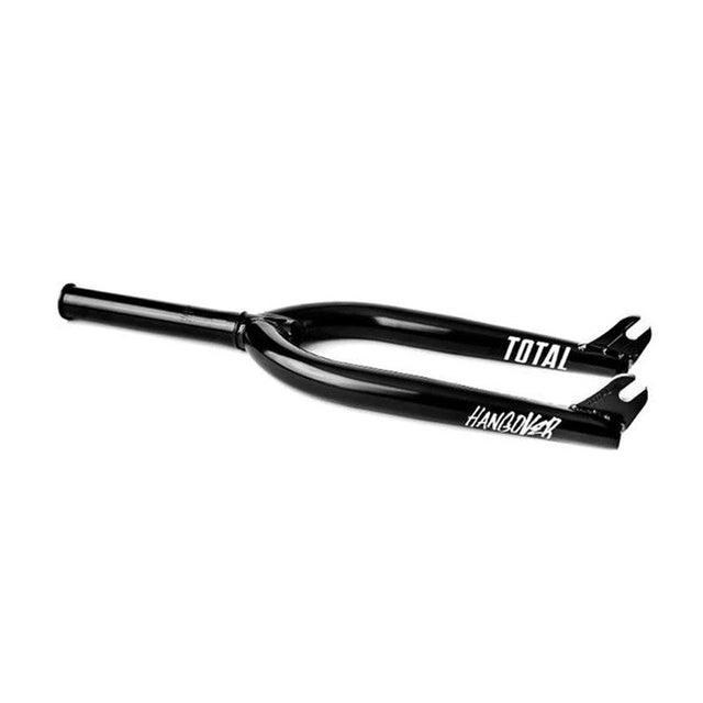HANGOVER FORKS - Image 1