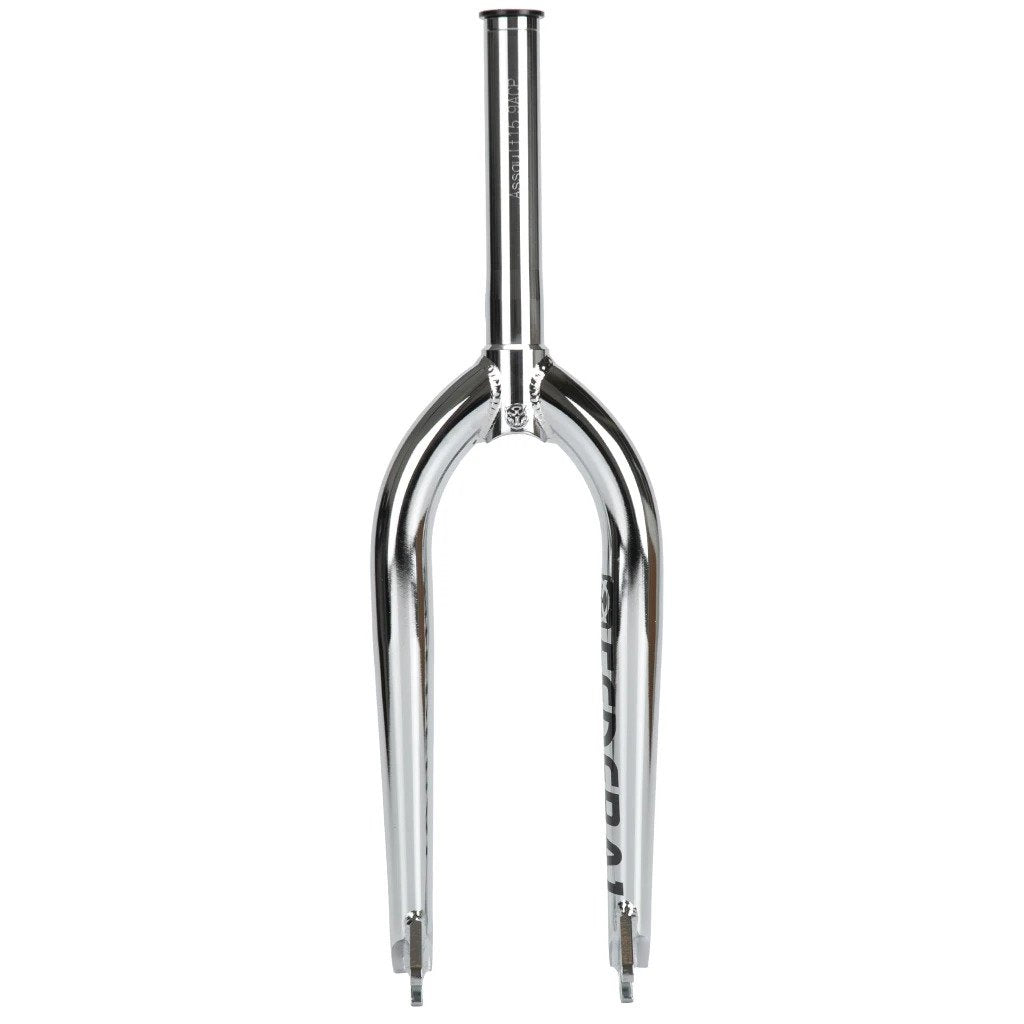 ASSAULT 15 FORKS - Image 2