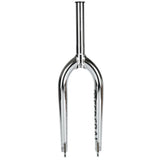 ASSAULT 15 FORKS - Image 2