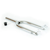 TWS FORKS - Image 2
