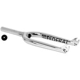 ASSAULT 22 FORKS - Image 2