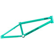 AMERICANO FRAME - Image 1